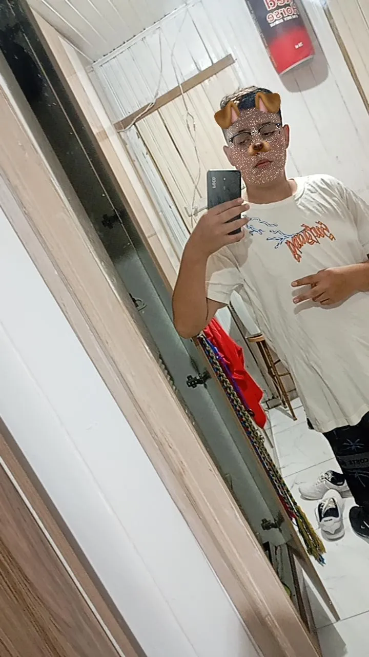 Bola pra Cima